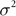 Figure 26