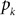 Figure 28