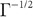 Figure 30