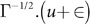 Figure 33