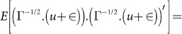 Figure 34