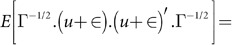 Figure 35