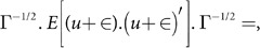 Figure 36