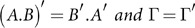 Figure 37