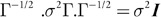 Figure 38