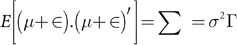 Figure 40