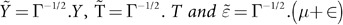 Figure 41