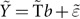 Figure 42