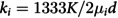 Figure 23