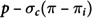 Figure 25