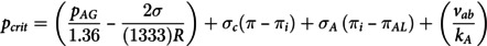 Figure 26