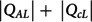 Figure 28
