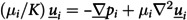 Figure 32