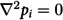 Figure 33