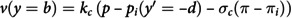 Figure 34