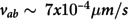 Figure 38