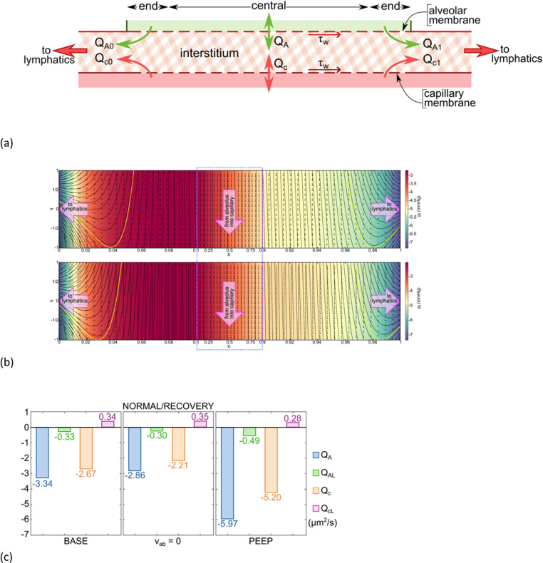 Figure 41