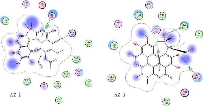 Figure 10
