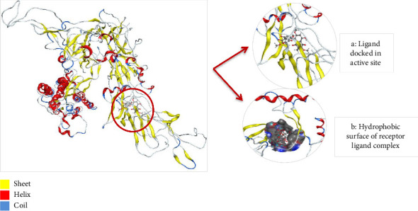 Figure 15