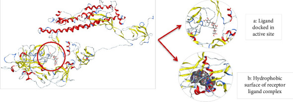 Figure 16