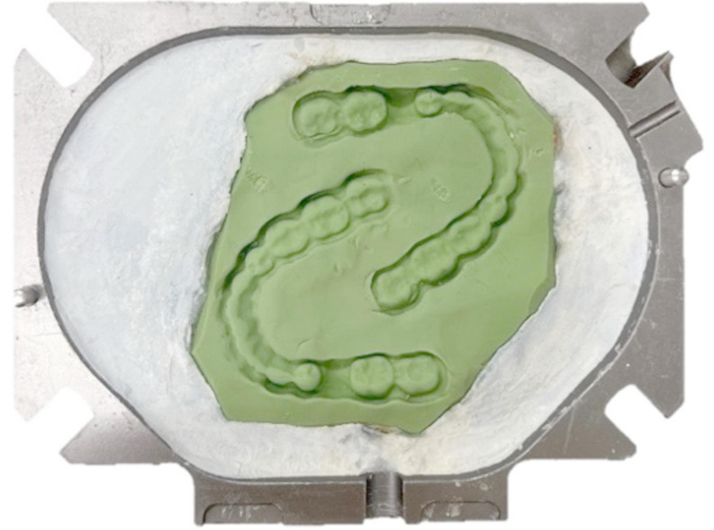 Figure 5