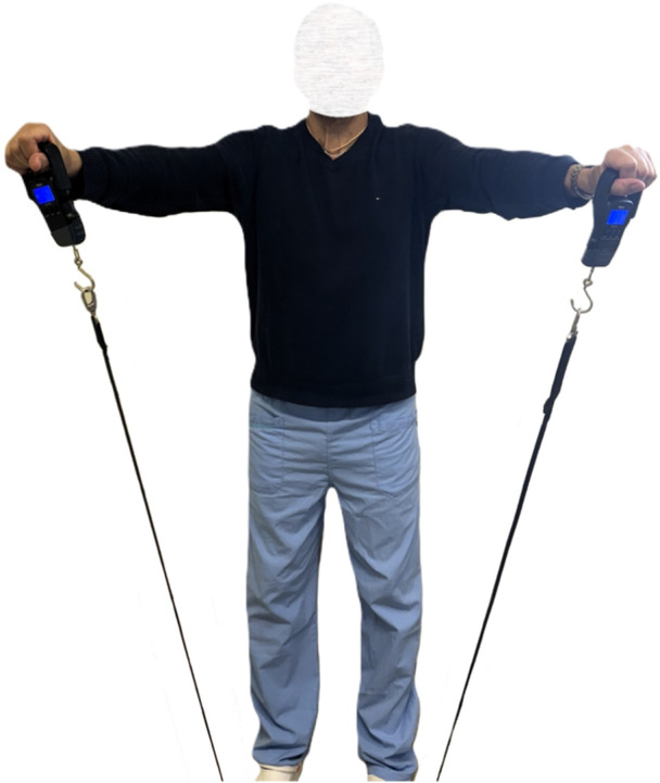 Figure 4