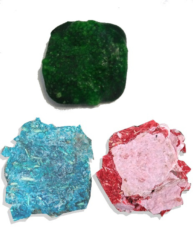 Figure 13