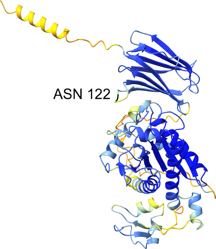 Fig 5