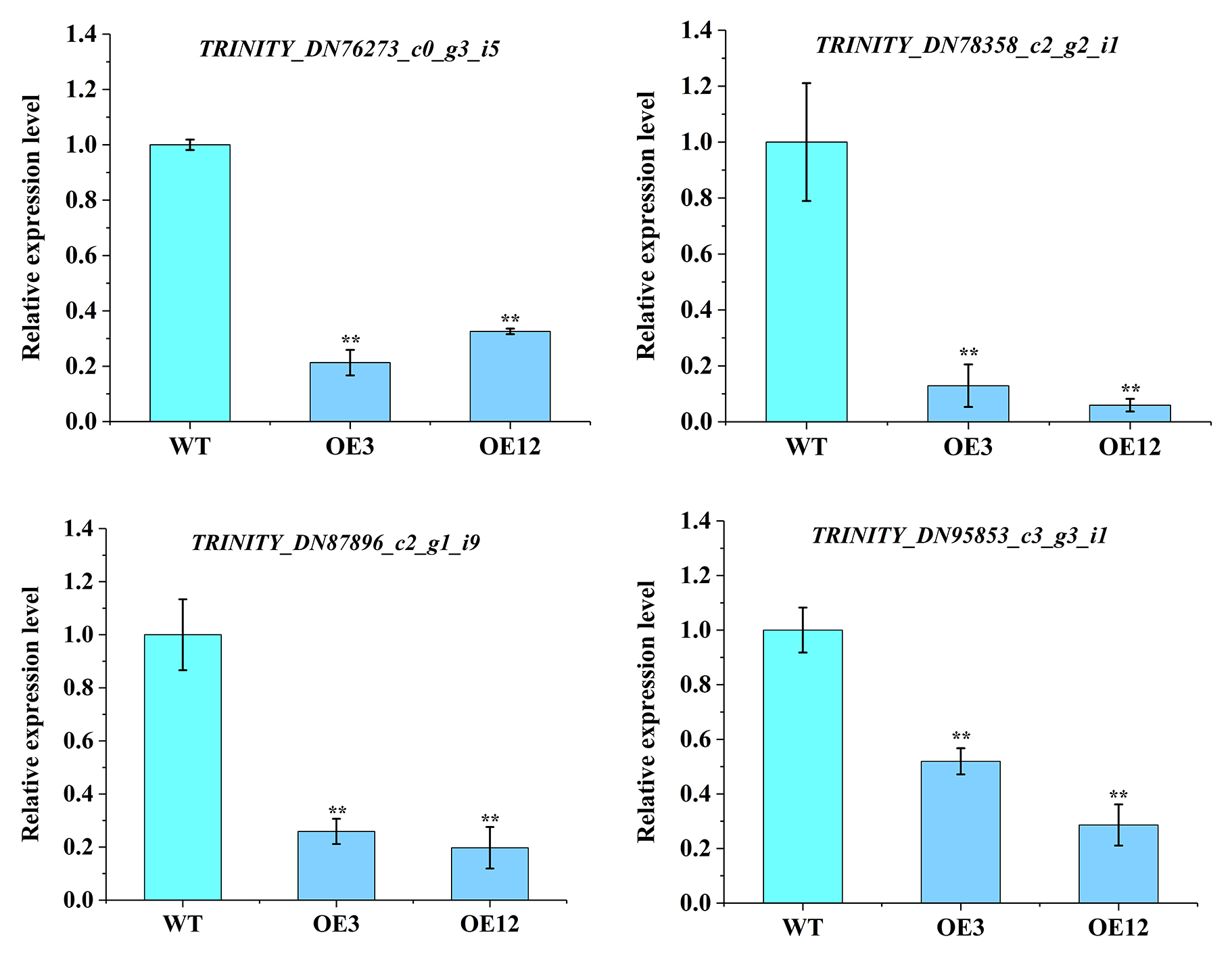 Figure 13