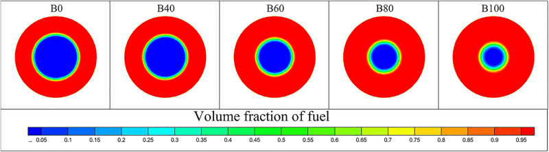 Fig 10