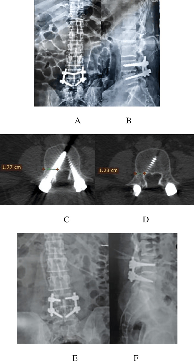 Figure 7