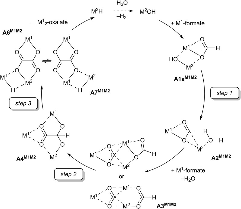 FIGURE 2