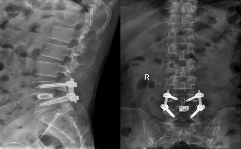 Figure 6