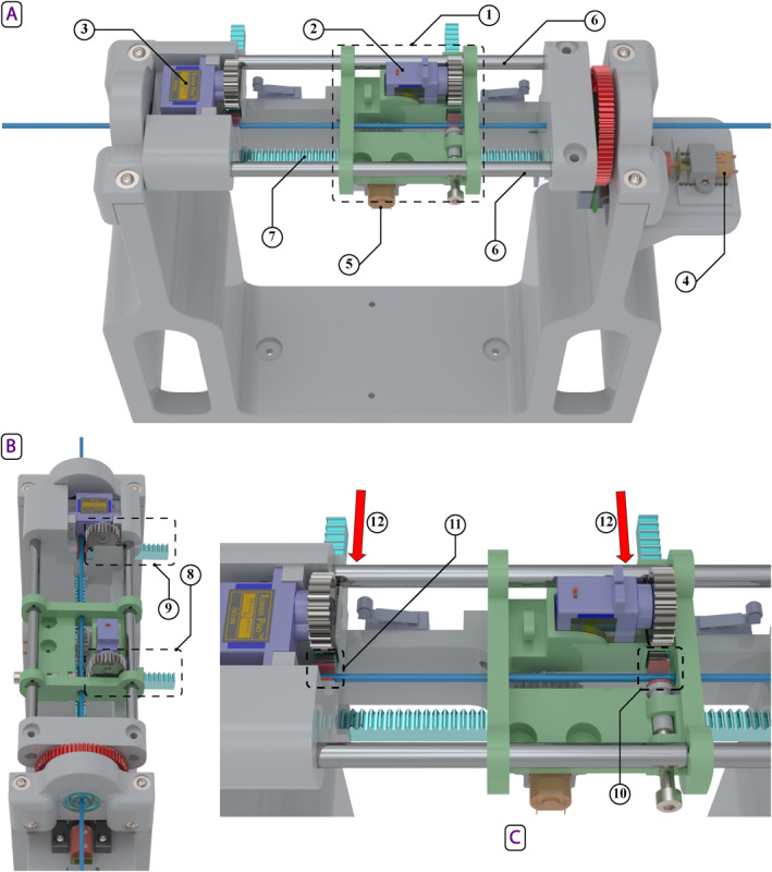 Figure 11