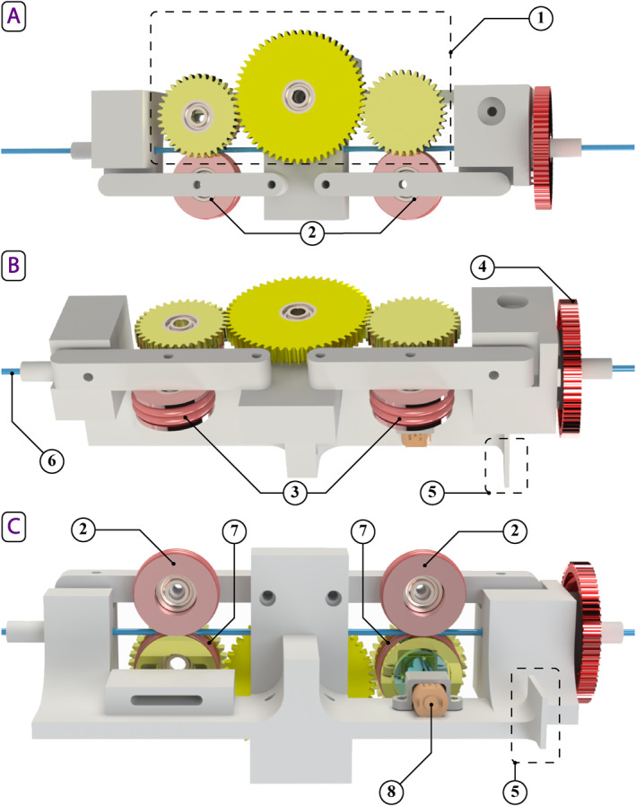 Figure 12