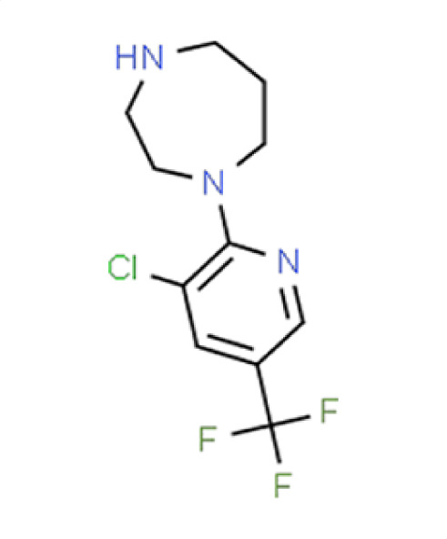 Figure 8