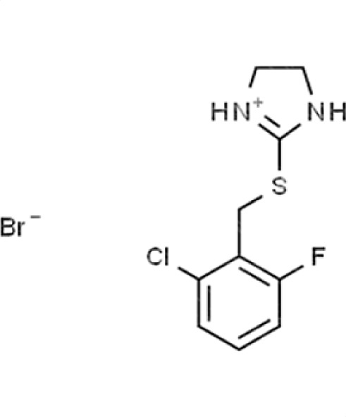 Figure 10