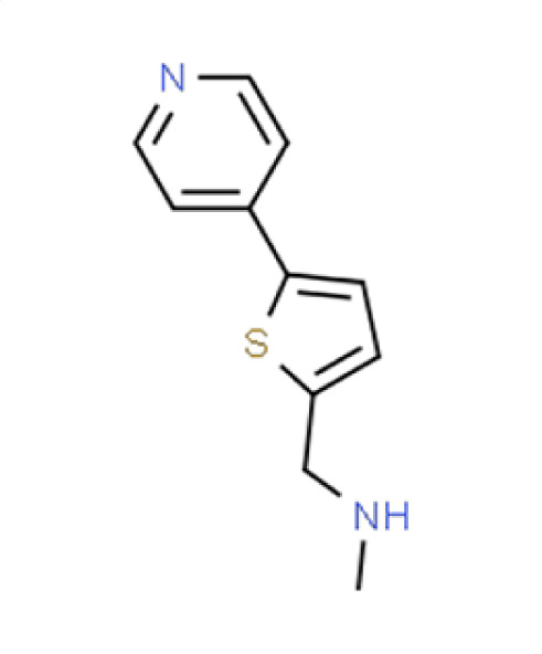 Figure 15