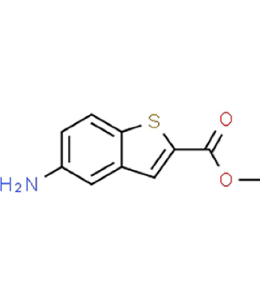 Figure 18