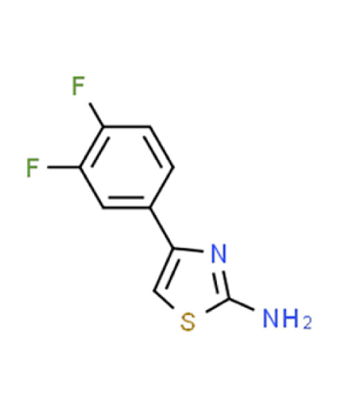 Figure 19