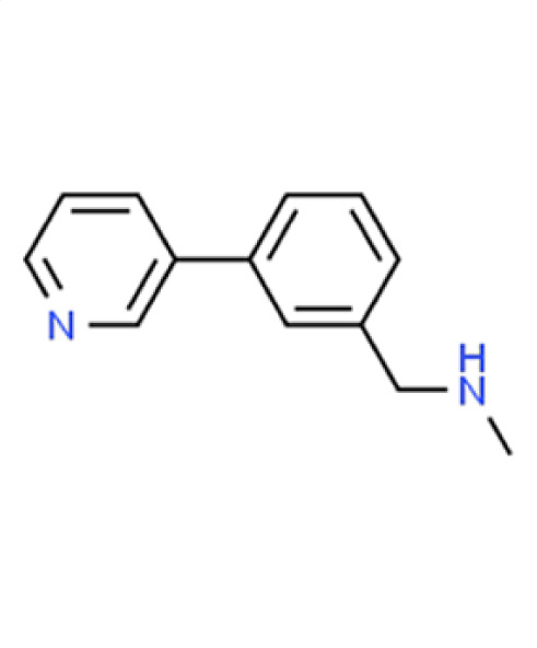 Figure 20