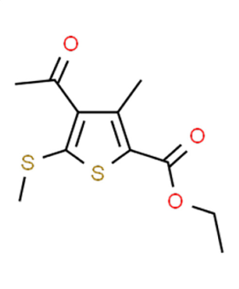 Figure 21