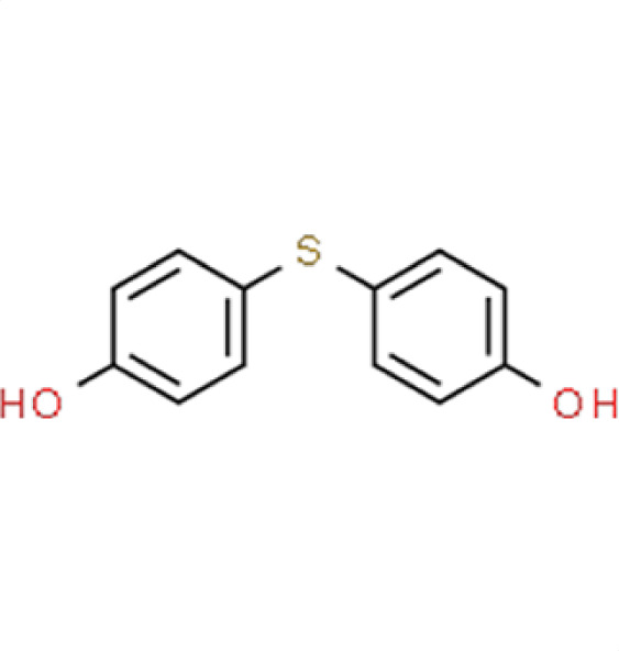 Figure 22