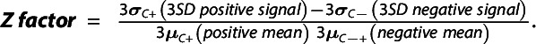 Figure 23
