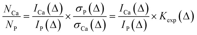 Figure 8