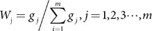 Figure 21