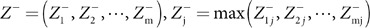 Figure 23