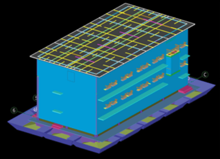 Figure 28