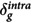 Figure 24