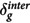 Figure 40